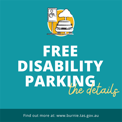 Disability Parking - Details.png
