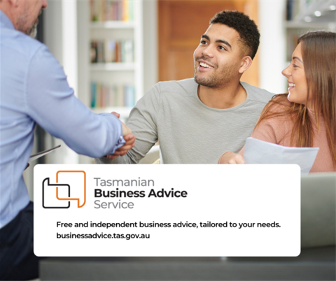 Tas Business advice SG tile.PNG