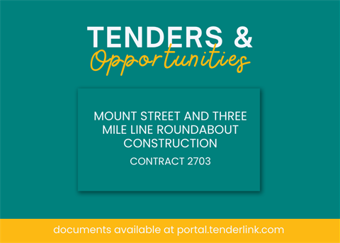 Tenders and Opportunities.png