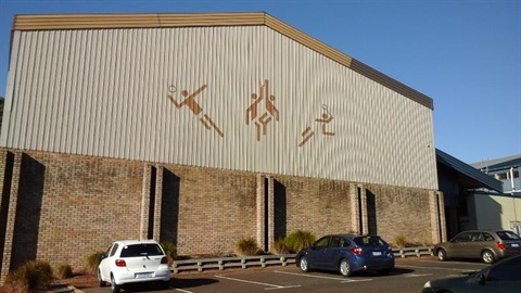Burnie Sports Centre.jpg
