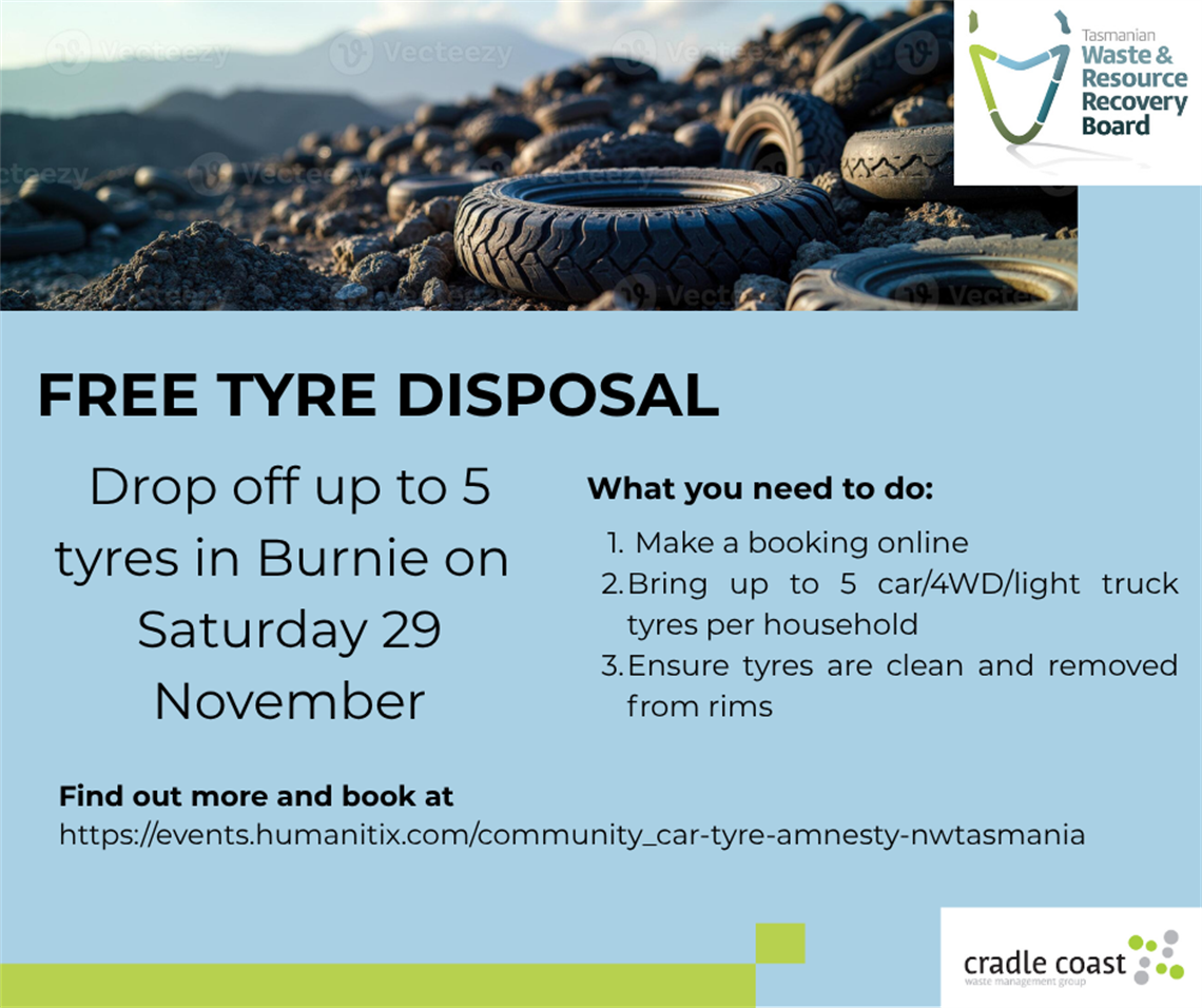 FREE TYRE DISPOSAL (Facebook Post).png
