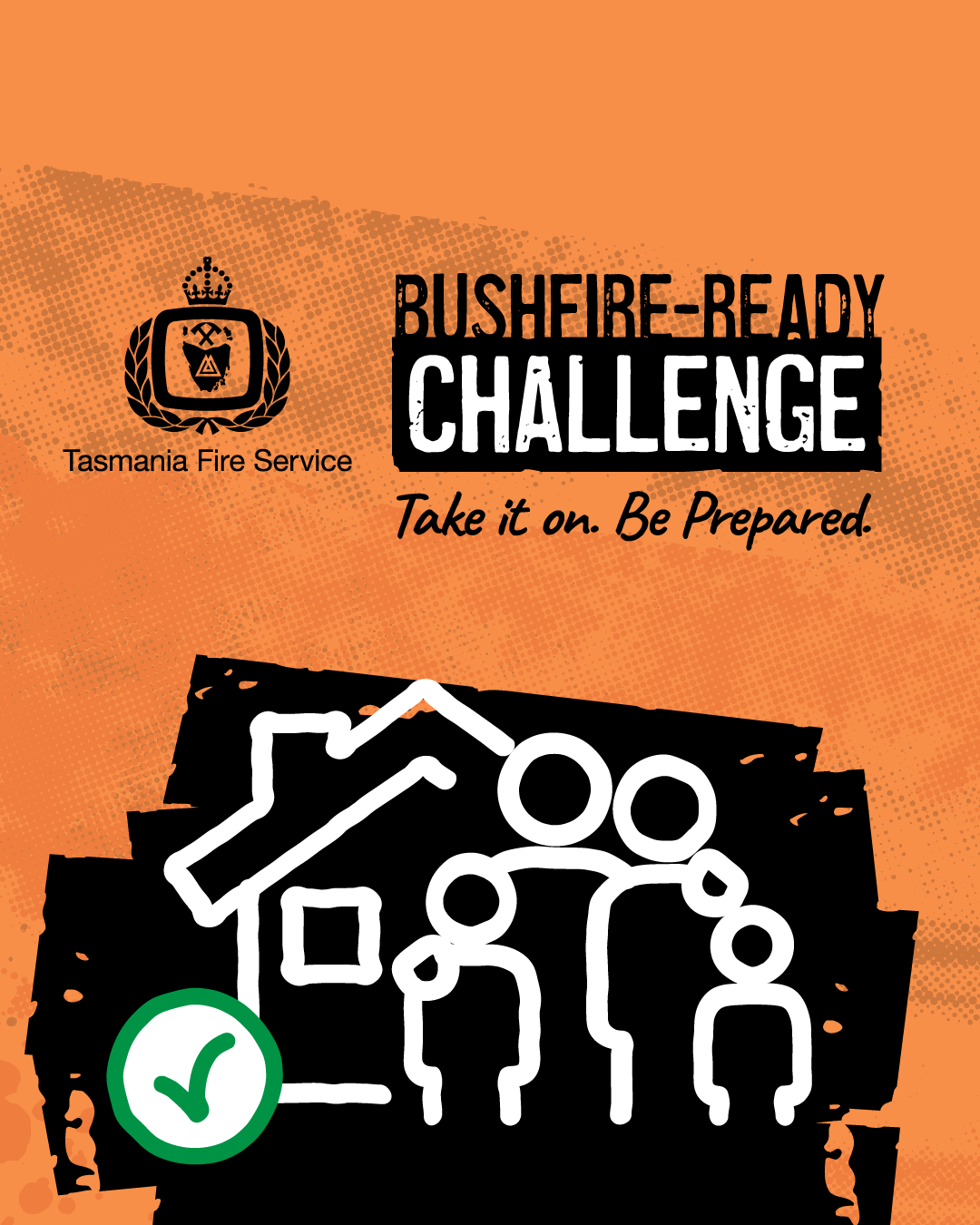 TFS-BRC2025__Social Media Image (1).png