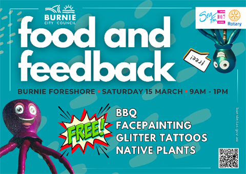 BCC - Food and Feedback (size A0).png
