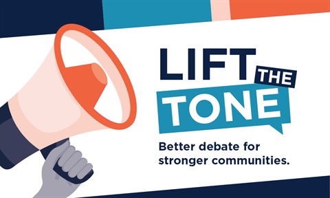 Lift the Tone_Social_03.jpg