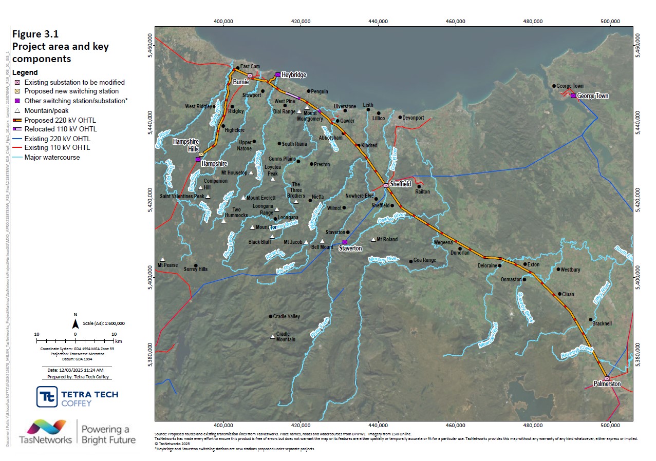 Tas Planning Commission.jpg