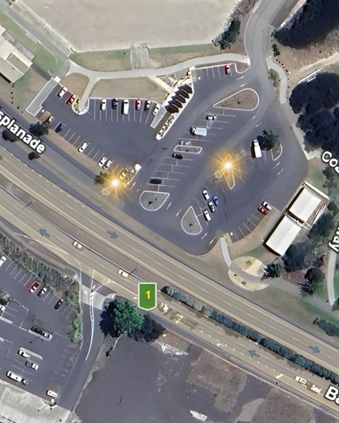 Social Tiles (1080 x 1350) (24).jpg