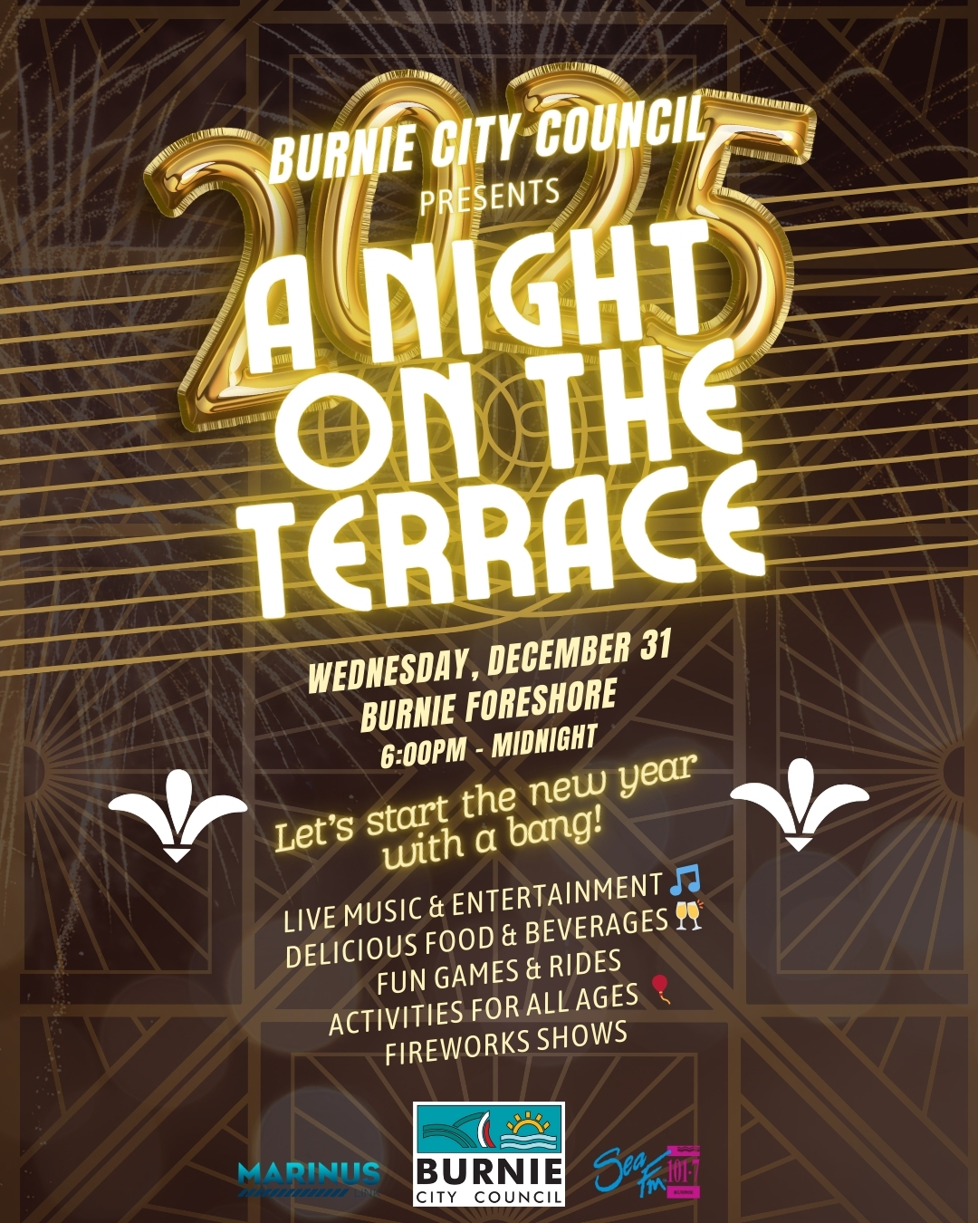 ANOTT Vendorsl - Insta 1080 x 1350.jpg