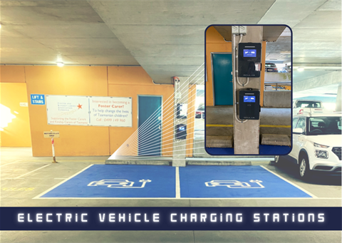 EV Charging .png