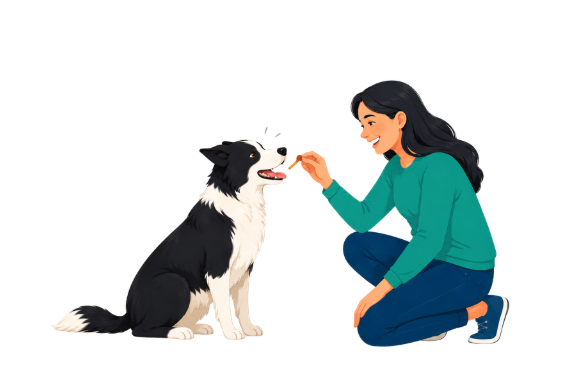 dog.png