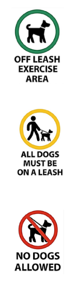 signs.png