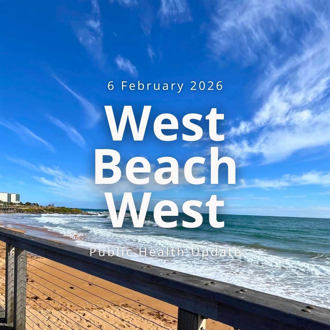 BCC WEB tiles (3).jpg