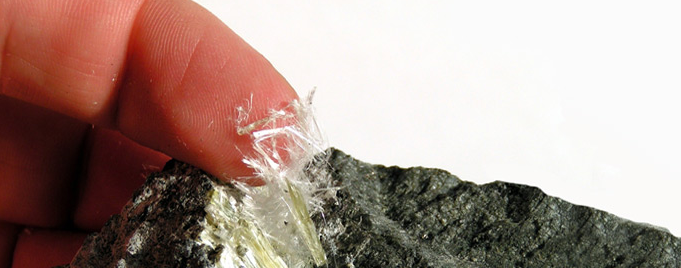 Asbestos fibres.PNG
