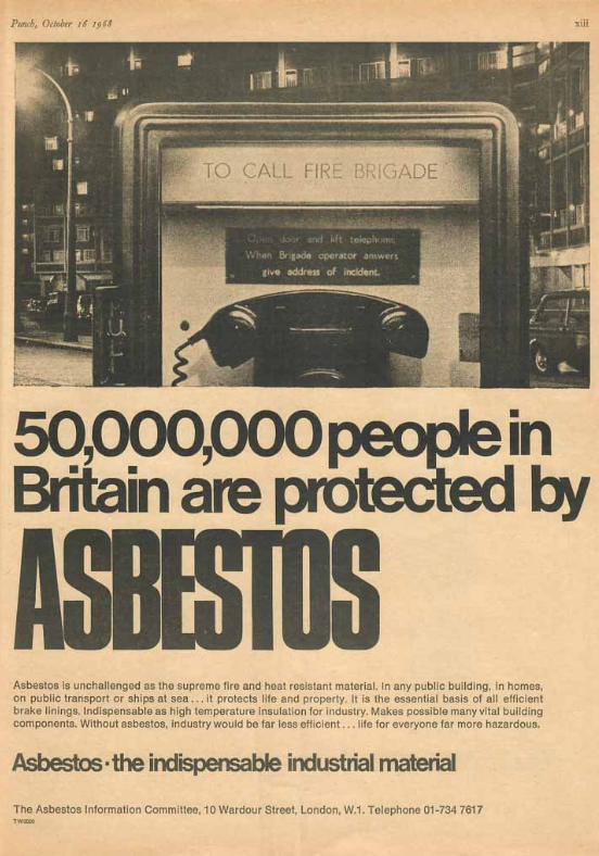 Asbestos Vintage Britain.PNG