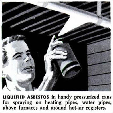 Asbestos Vintage Can.PNG