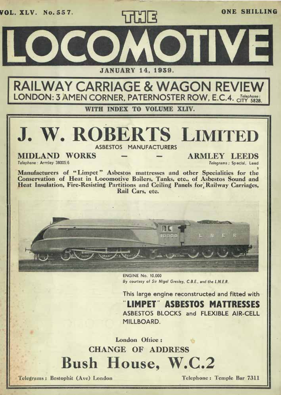 Asbestos Vintage Train.PNG