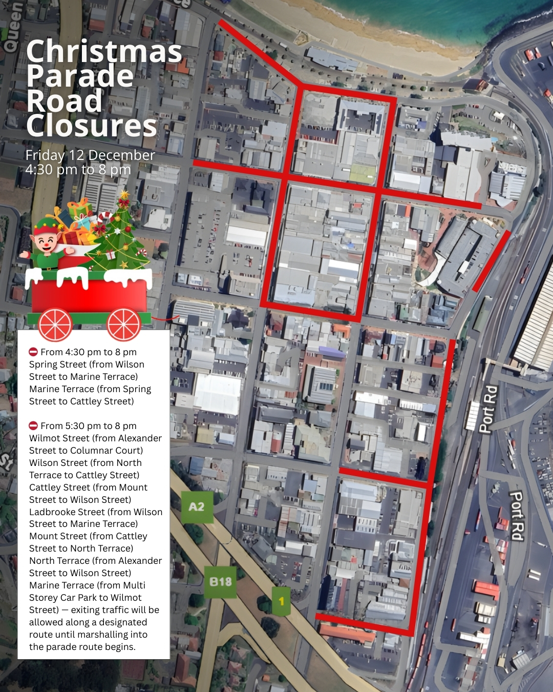 _Road Closures (1).jpg