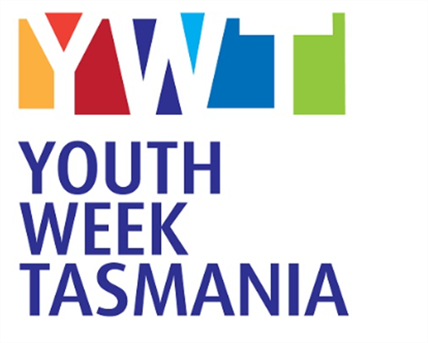 youth-week.png