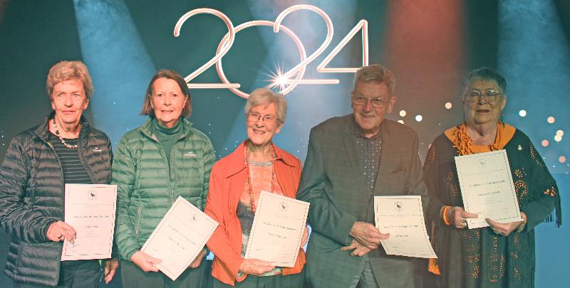 Volunteers 15 years.jpg