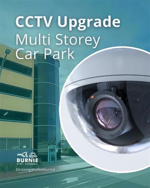 BCC Social tiles (1080 x 1350) (6).jpg