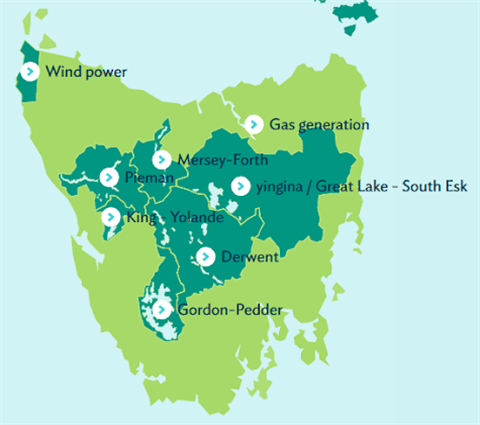 tasmania-hydro-energy-investment