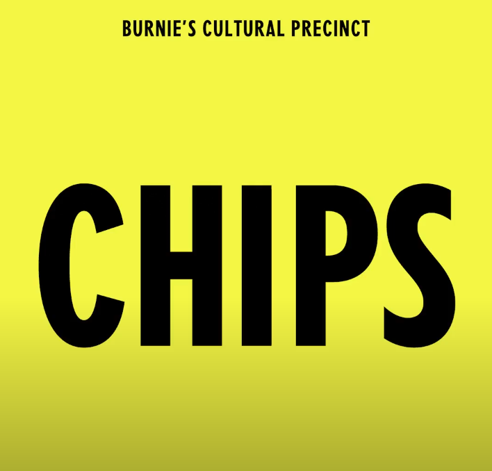 Chip in - tile 3.PNG