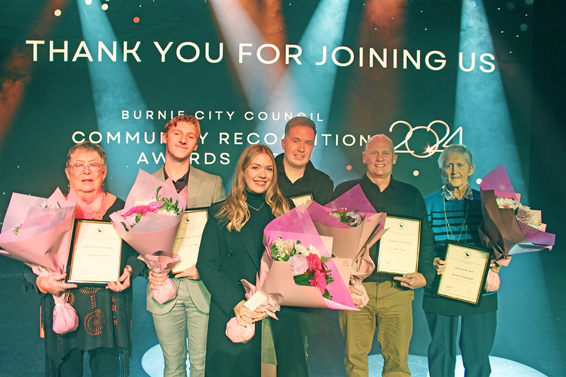 Winners Shadows_colour.jpg Winners Shadows_colour.jpg