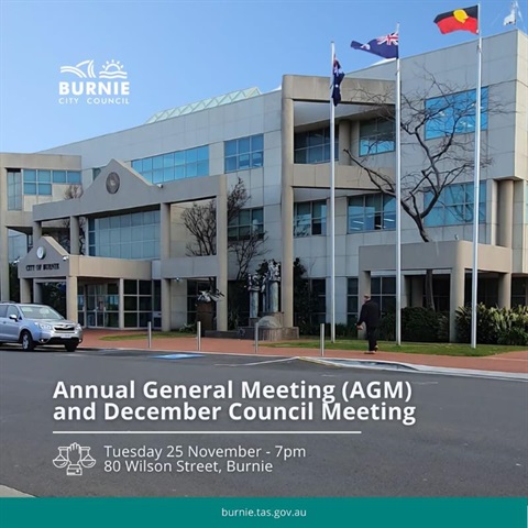 BCC Social tiles (1080 x 1350) (1080 x 1080 px).jpg