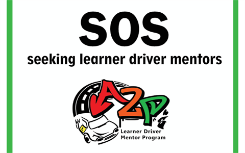 sos.jpg