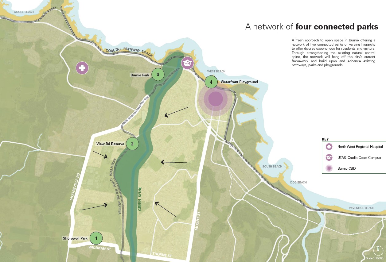 4 connected parks.jpg