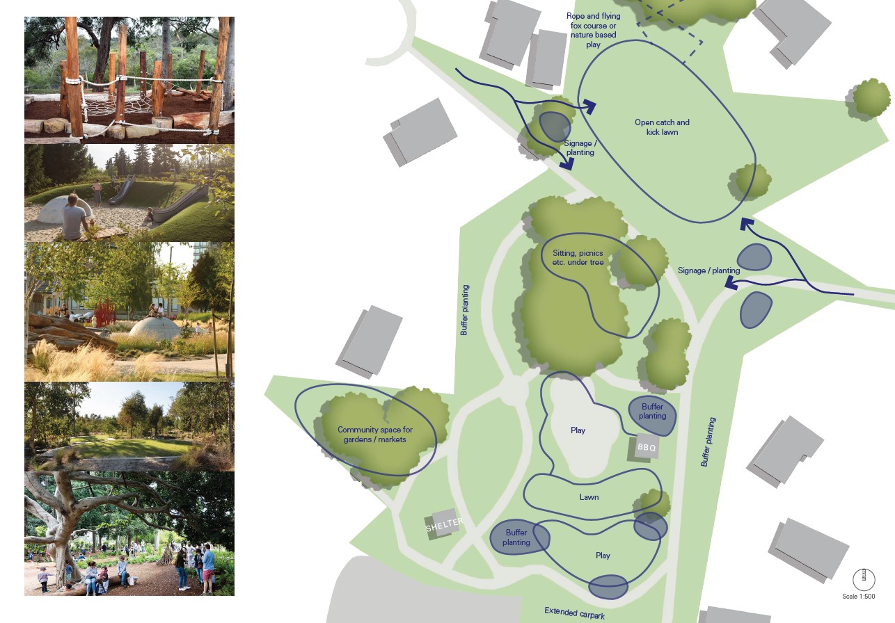 Shorewell Park Concepts .jpg