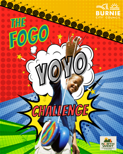 FOGO YOYO Challenge (Insta).png