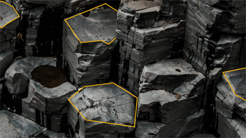 Header web tiles (6).png