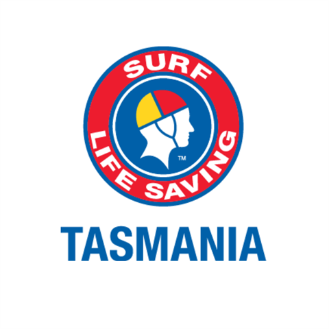 surf.png