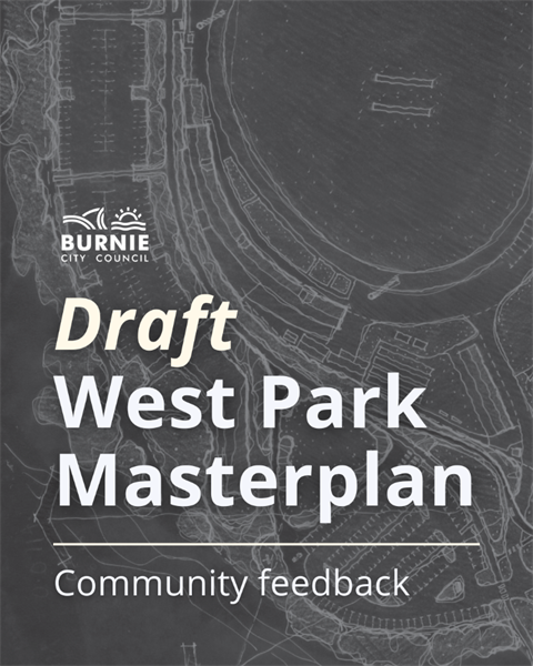 BCC Social tiles (1080 x 1350) (1).png