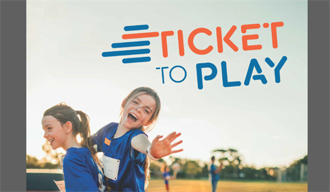 ticket-to-play-website-news.png