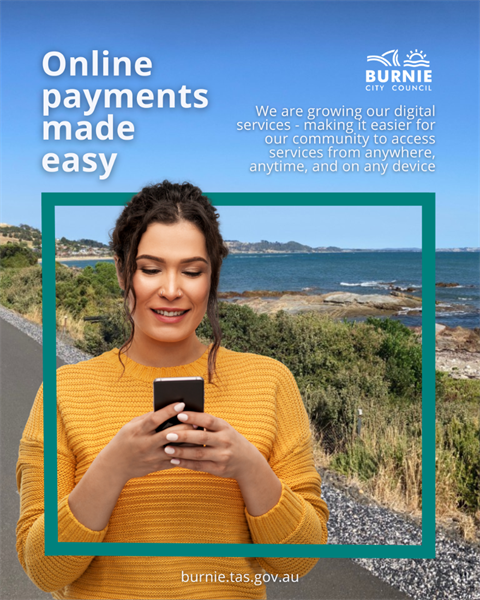 BCC Online Payments.png