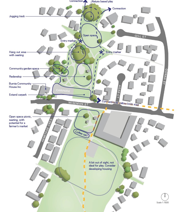 Shorewell Park Design.jpg