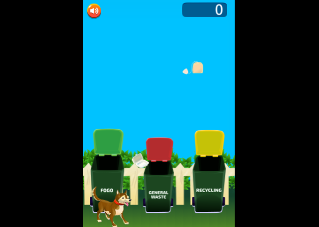 Screen Shot FOGO game.PNG