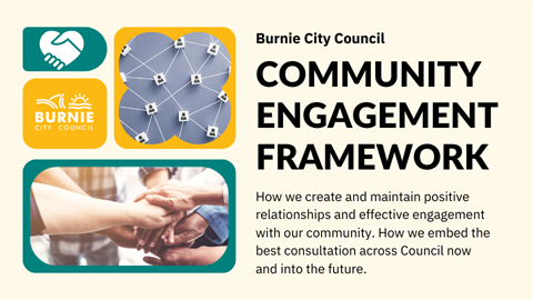 Community Engagement FRAMEWORK 202324 (FINAL).png
