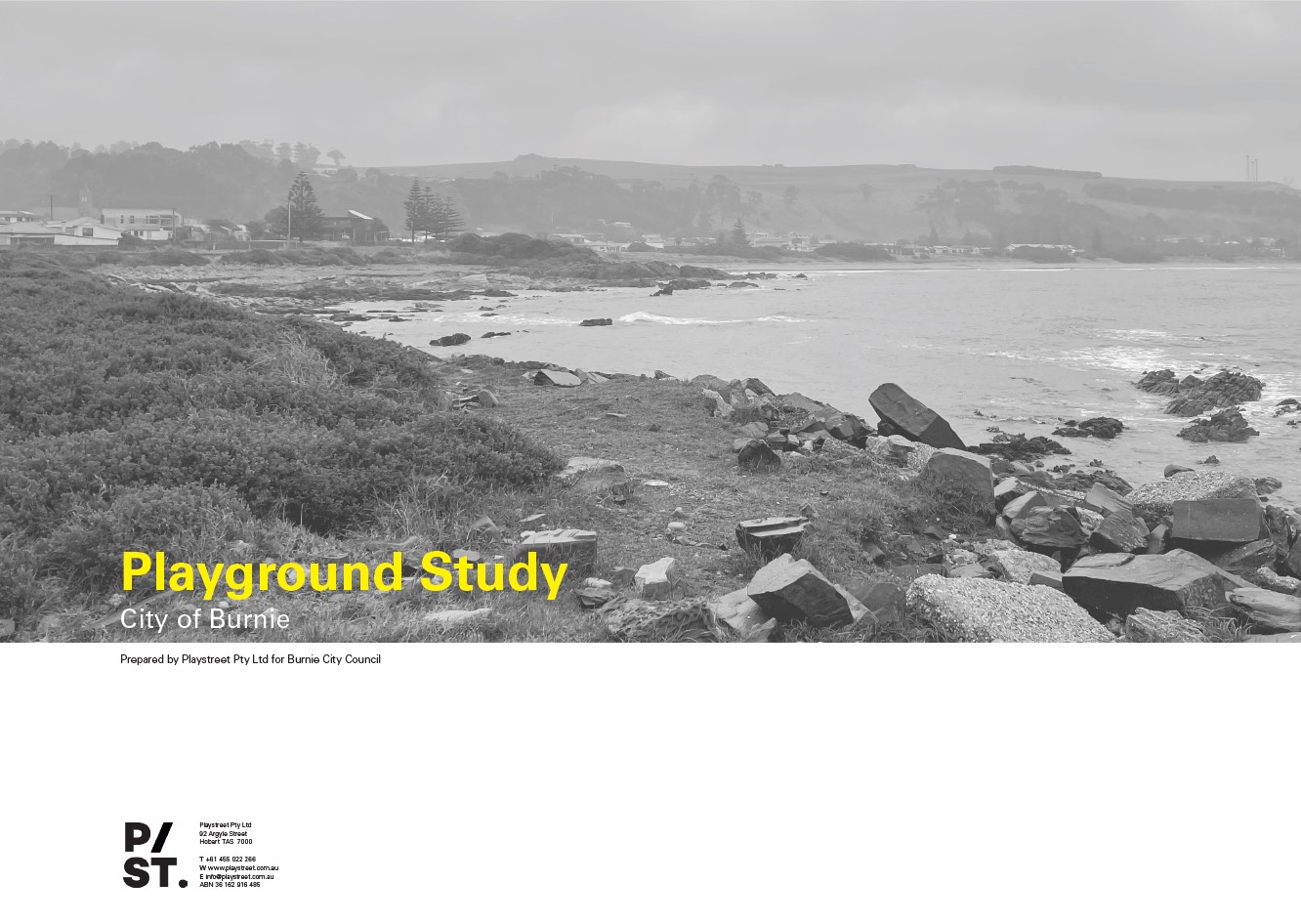 Playground study cover.jpg