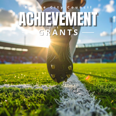 Achievement Grant.png