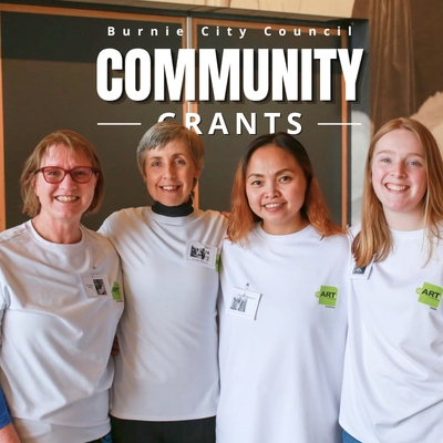 Community Grants.png