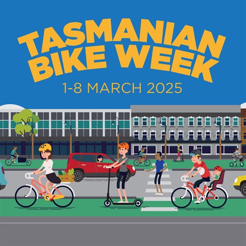 2025-Tas-Bike-Week-v2_03_1080x1080.jpg