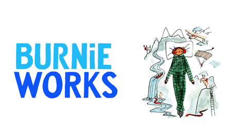 facebook-header.png
