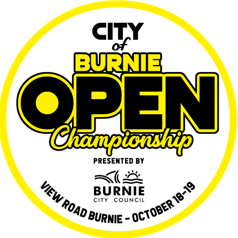 coboc fb profile pic 2025.png