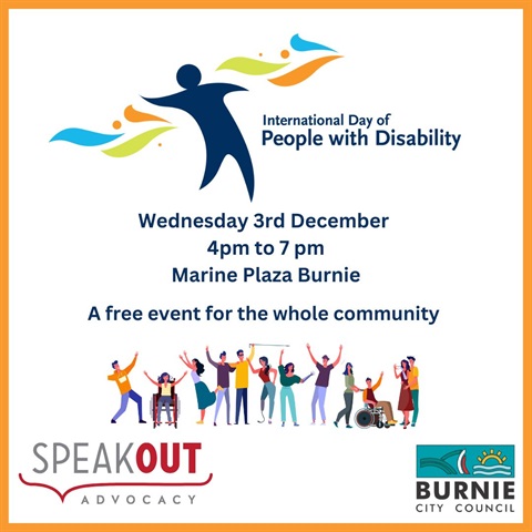 Facebook graphic IPDWD.jpg