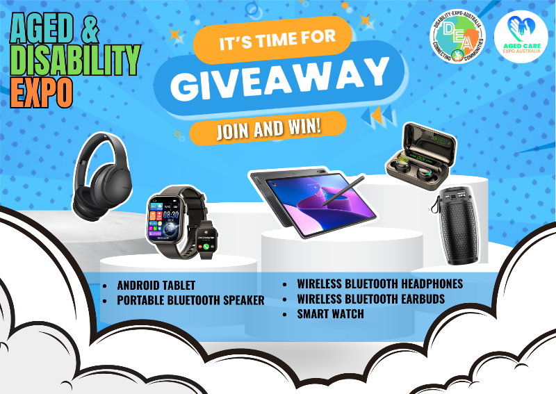 Tas Expo Giveaway.png
