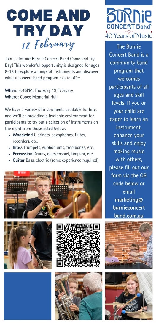burnie-concert-band.jpg