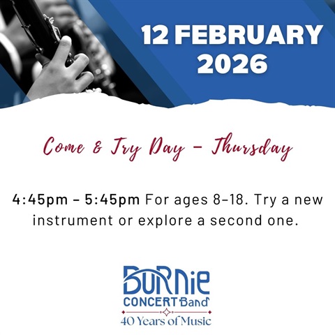 burnie-concert-try.jpg