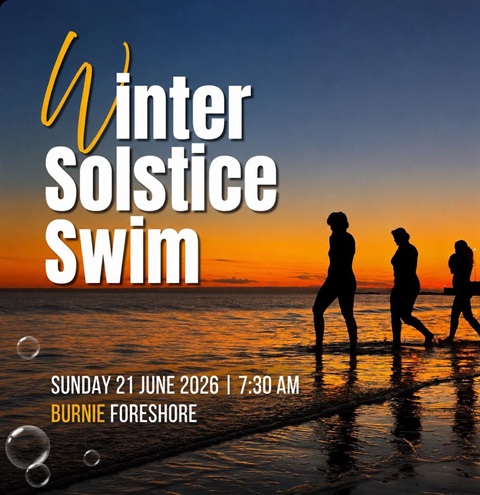 solstice.jpg